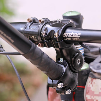 TEKTONIC Handlebar & Stick Mount for Action Cameras