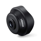 Ulanzi 75mm Macro Phone Lens 1678 ÃƒÆ’Ã†â€™Ãƒâ€ Ã¢â‚¬â„¢Â¢ÃƒÆ’Ã†â€™Ãƒâ€šÃ‚Â¢ÃƒÆ’Ã‚Â¢ÃƒÂ¢Ã¢â‚¬Å¡Ã‚Â¬Ãƒâ€¦Ã‚Â¡Â¬ÃƒÆ’Ã†â€™Ãƒâ€šÃ‚Â¢ÃƒÆ’Ã‚Â¢ÃƒÂ¢Ã¢â€šÂ¬Ã…Â¡Ãƒâ€šÃ‚Â¬ÃƒÆ’Ã¢â‚¬Â¦ÃƒÂ¢Ã¢â€šÂ¬Ã…â€œ 10X Close-Up Mobile Photography Lens Ulanzi