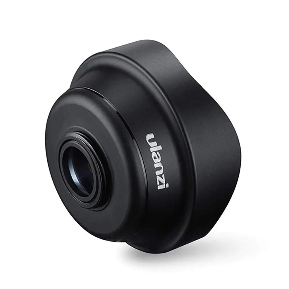 Ulanzi 75mm Macro Phone Lens 1678 ÃƒÆ’Ã†â€™Ãƒâ€ Ã¢â‚¬â„¢Â¢ÃƒÆ’Ã†â€™Ãƒâ€šÃ‚Â¢ÃƒÆ’Ã‚Â¢ÃƒÂ¢Ã¢â‚¬Å¡Ã‚Â¬Ãƒâ€¦Ã‚Â¡Â¬ÃƒÆ’Ã†â€™Ãƒâ€šÃ‚Â¢ÃƒÆ’Ã‚Â¢ÃƒÂ¢Ã¢â€šÂ¬Ã…Â¡Ãƒâ€šÃ‚Â¬ÃƒÆ’Ã¢â‚¬Â¦ÃƒÂ¢Ã¢â€šÂ¬Ã…â€œ 10X Close-Up Mobile Photography Lens Ulanzi