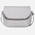 ULANZI Camera Shoulder Bag Waterproof DSLR Crossbody Case Ulanzi