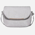 ULANZI Camera Shoulder Bag Waterproof DSLR Crossbody Case Ulanzi