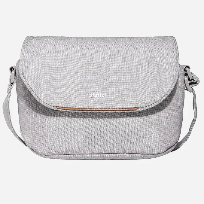 ULANZI Camera Shoulder Bag Waterproof DSLR Crossbody Case Ulanzi