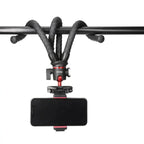 ULANZI MT-33 Flexible Mini Tripod 27cm Octopus Camera Mount Ulanzi