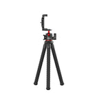 ULANZI MT-33 Flexible Mini Tripod 27cm Octopus Camera Mount Ulanzi