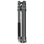 ULANZI MT-59 Tripod Monopod Boom Arm Extension, 15kg Payload, Black Ulanzi