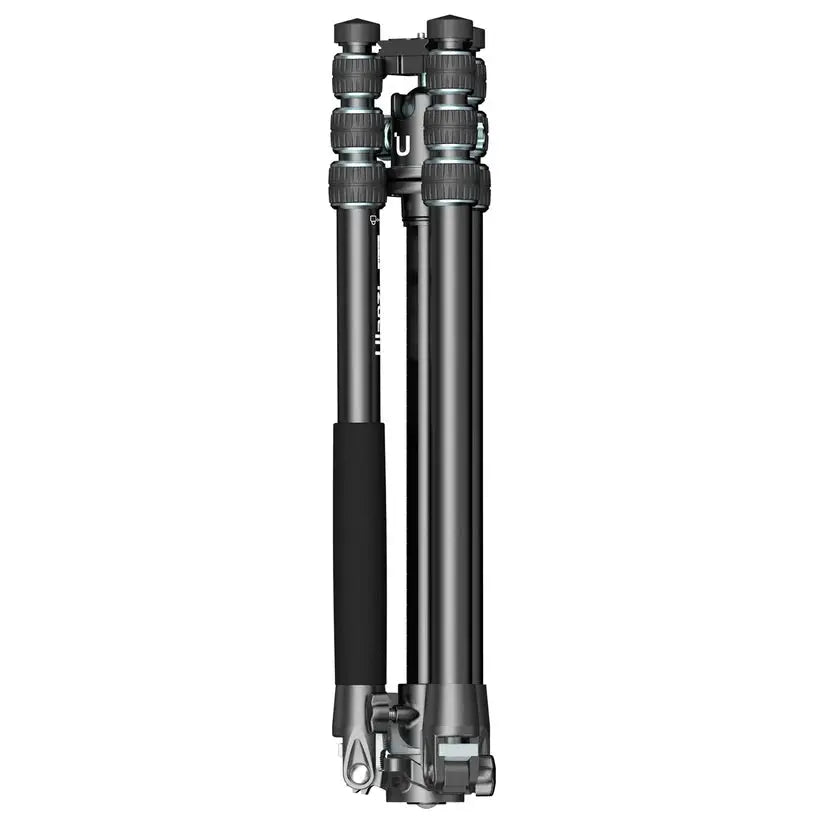 ULANZI MT-59 Tripod Monopod Boom Arm Extension, 15kg Payload, Black Ulanzi