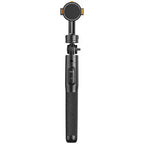 ULANZI SK-05 Magnetic Phone Tripod 63" Selfie Stand Ulanzi