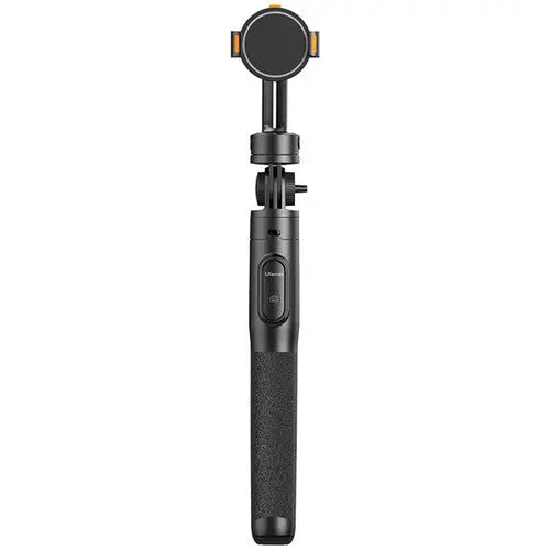 ULANZI SK-05 Magnetic Phone Tripod 63" Selfie Stand Ulanzi