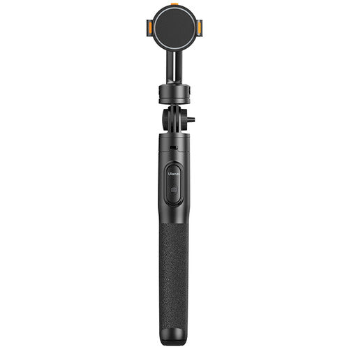 ULANZI SK-05 Magnetic Phone Tripod 63" Selfie Stand