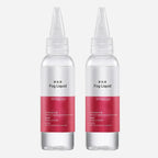 ULANZI Fog Machine Fluid 60ml x2 Refill for FM01 & Portable Smoke Machines Ulanzi