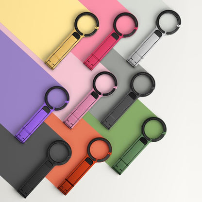 ULANZI MA30 Magnetic Mobile Phone Tripod