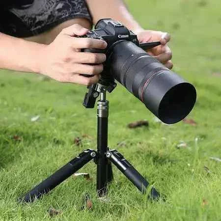 Tripod