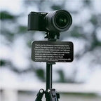 ULANZI MT-63 Mini Tripod 57" Extendable Aluminum Travel Stand Ulanzi