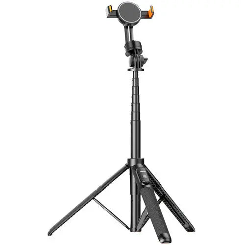 ULANZI SK-05 Magnetic Phone Tripod 63" Selfie Stand Ulanzi