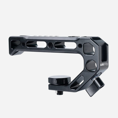 Ulanzi UURig R008 ARRI Universal Camera Top Handle