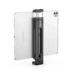 Ulanzi 2619 U-Pad Tripod Mount for iPad & Smartphone Ulanzi