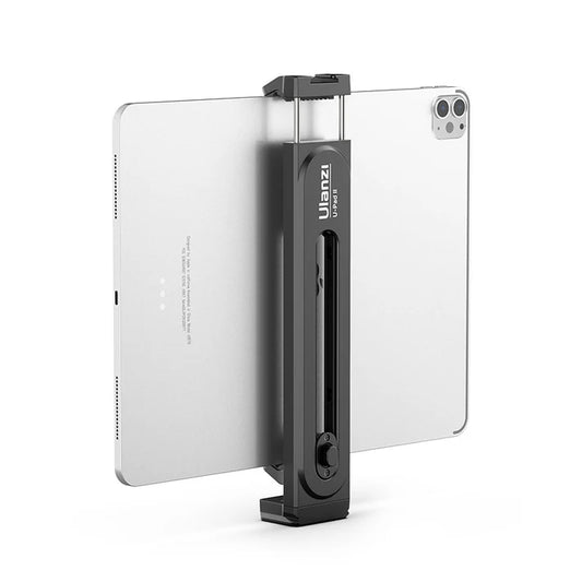 Ulanzi 2619 U-Pad Tripod Mount for iPad & Smartphone