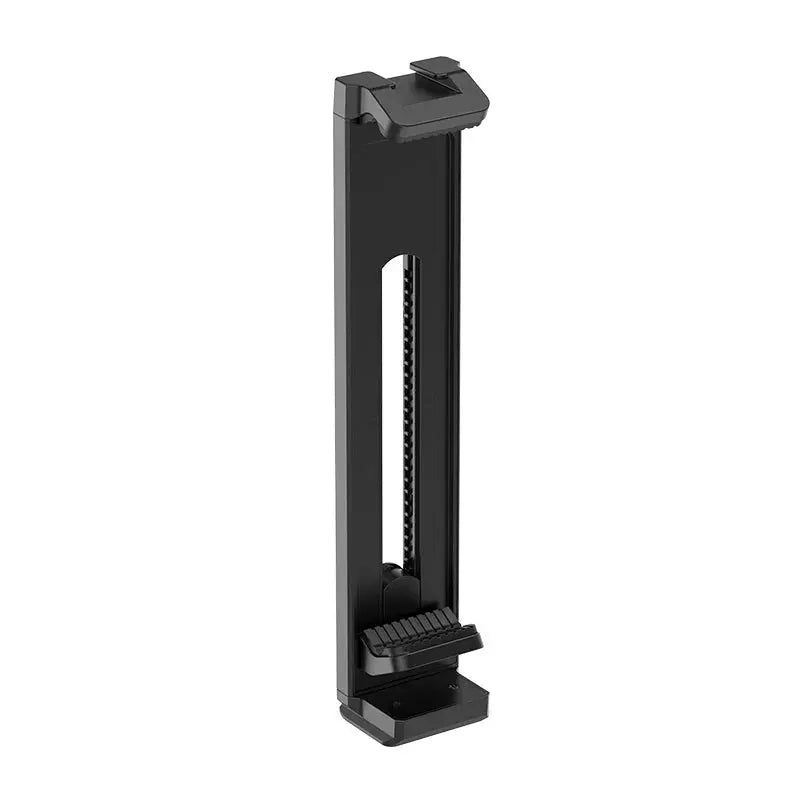 Ulanzi 2619 U-Pad Tripod Mount for iPad & Smartphone Ulanzi