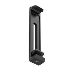 Ulanzi 2619 U-Pad Tripod Mount for iPad & Smartphone Ulanzi