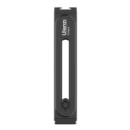 Ulanzi 2619 U-Pad Tripod Mount for iPad & Smartphone