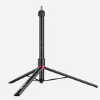 Ulanzi AT-05 Portable Adjustable Light Stand Ulanzi
