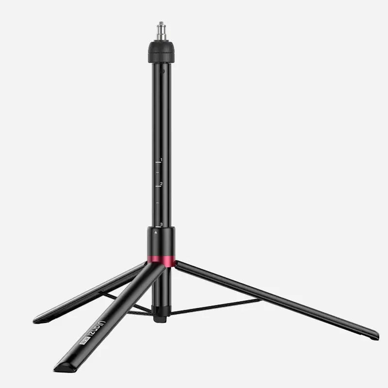 Ulanzi AT-05 Portable Adjustable Light Stand Ulanzi