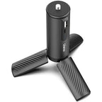 Ulanzi BG-4 Camera Hand Grip & Tripod Battery Grip 5000mAh Ulanzi