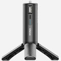 Ulanzi BG-4 Camera Hand Grip & Tripod Battery Grip 5000mAh Ulanzi