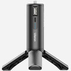 Ulanzi BG-4 Camera Hand Grip & Tripod Battery Grip 5000mAh Ulanzi