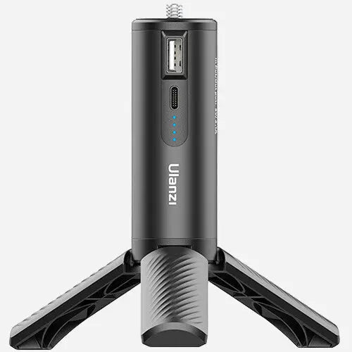 Ulanzi BG-4 Camera Hand Grip & Tripod Battery Grip 5000mAh Ulanzi
