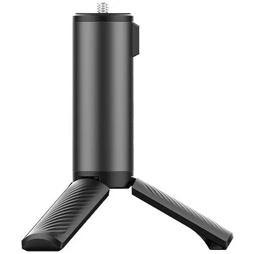 Ulanzi BG-4 Camera Hand Grip & Tripod Battery Grip 5000mAh Ulanzi