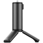 Ulanzi BG-4 Camera Hand Grip & Tripod Battery Grip 5000mAh Ulanzi
