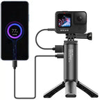 Ulanzi BG-4 Camera Hand Grip & Tripod Battery Grip 5000mAh Ulanzi