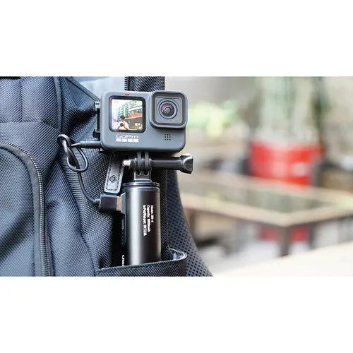 Ulanzi BG-4 Camera Hand Grip & Tripod Battery Grip 5000mAh Ulanzi