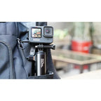 Ulanzi BG-4 Camera Hand Grip & Tripod Battery Grip 5000mAh Ulanzi