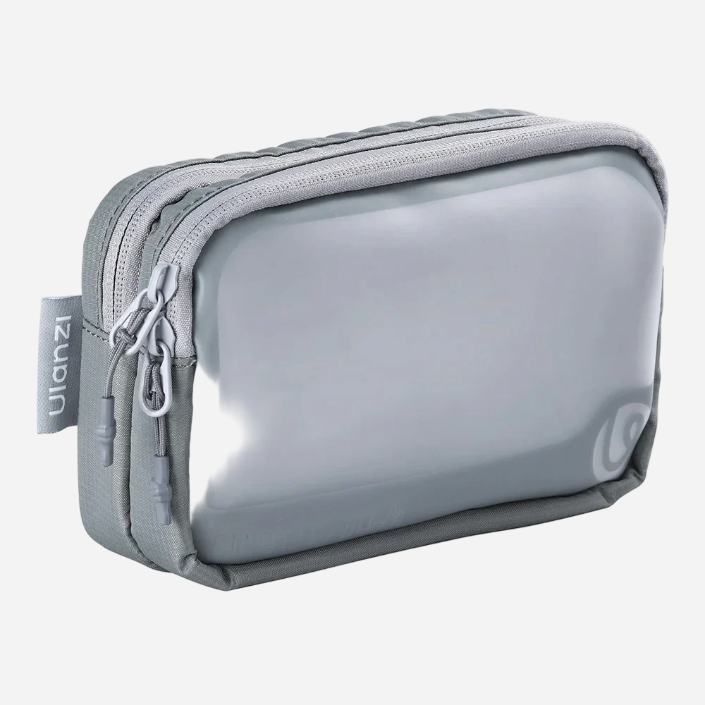 Ulanzi BP-15 Camera Backpack 15L Lightweight DSLR & Mirrorless Bag