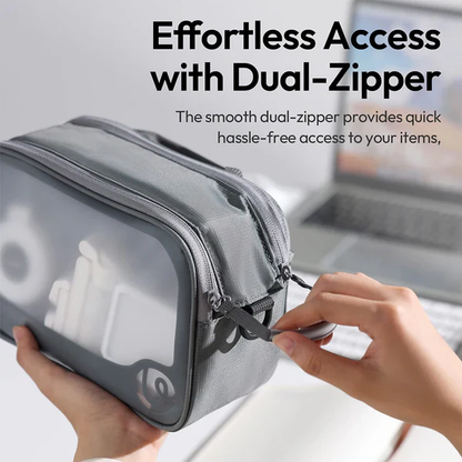 Ulanzi BP-15 Camera Backpack 15L Lightweight DSLR & Mirrorless Bag