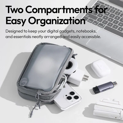 Ulanzi BP-15 Camera Backpack 15L Lightweight DSLR & Mirrorless Bag