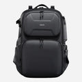 Ulanzi BP10 35L Camera Backpack Travel & Photography Bag Ulanzi