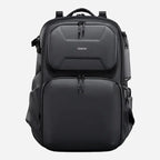 Ulanzi BP10 35L Camera Backpack Travel & Photography Bag Ulanzi