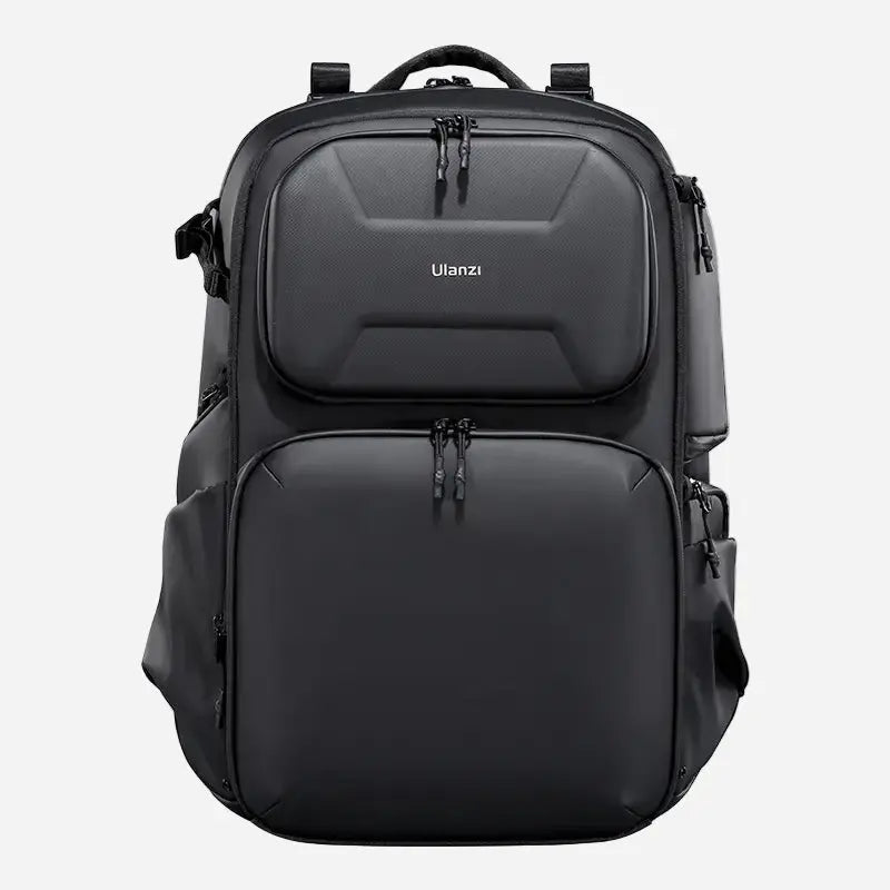 Ulanzi BP10 35L Camera Backpack Travel & Photography Bag Ulanzi