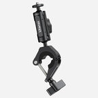 Ulanzi CM025 Bike & Motorcycle Handlebar Mount for Action Cameras Ulanzi