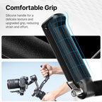 Ulanzi C019 Multifunctional Camera Cage Rig Ulanzi