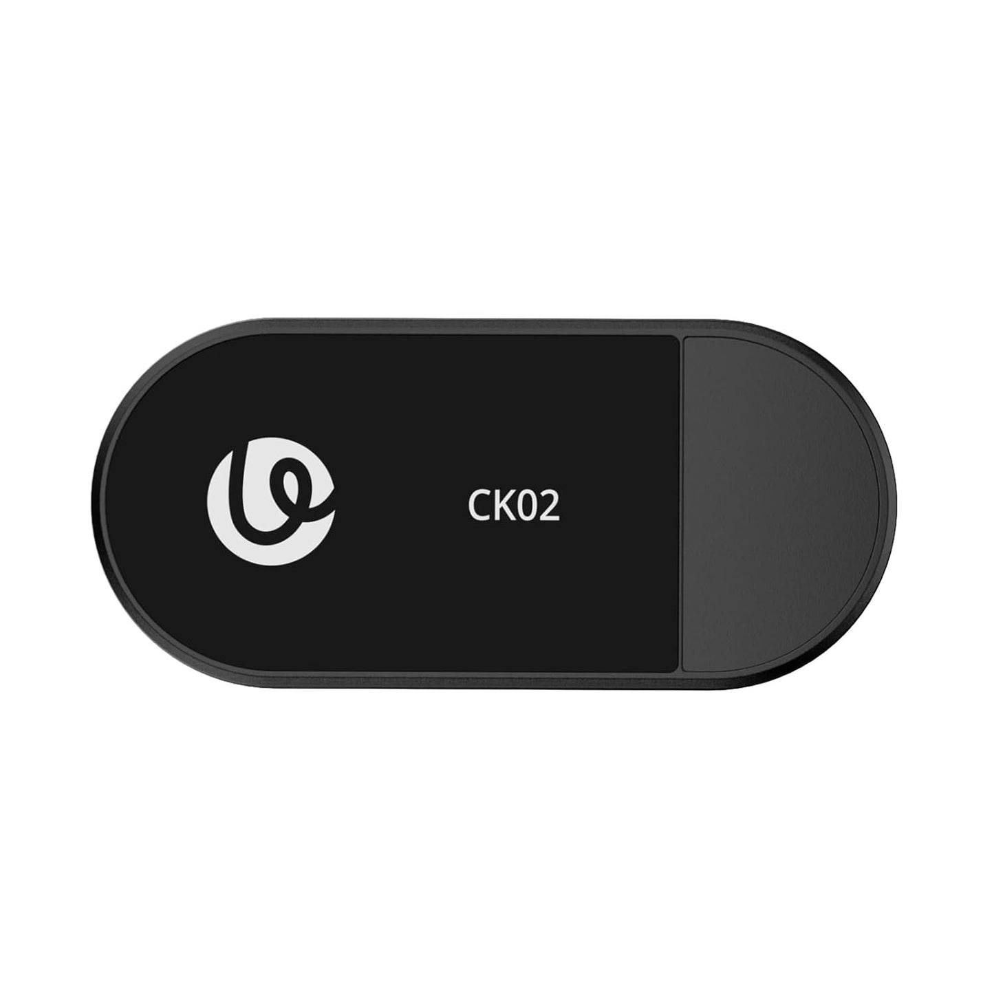 Ulanzi CK02 Cka Magnetic Camera Clip for Backpack