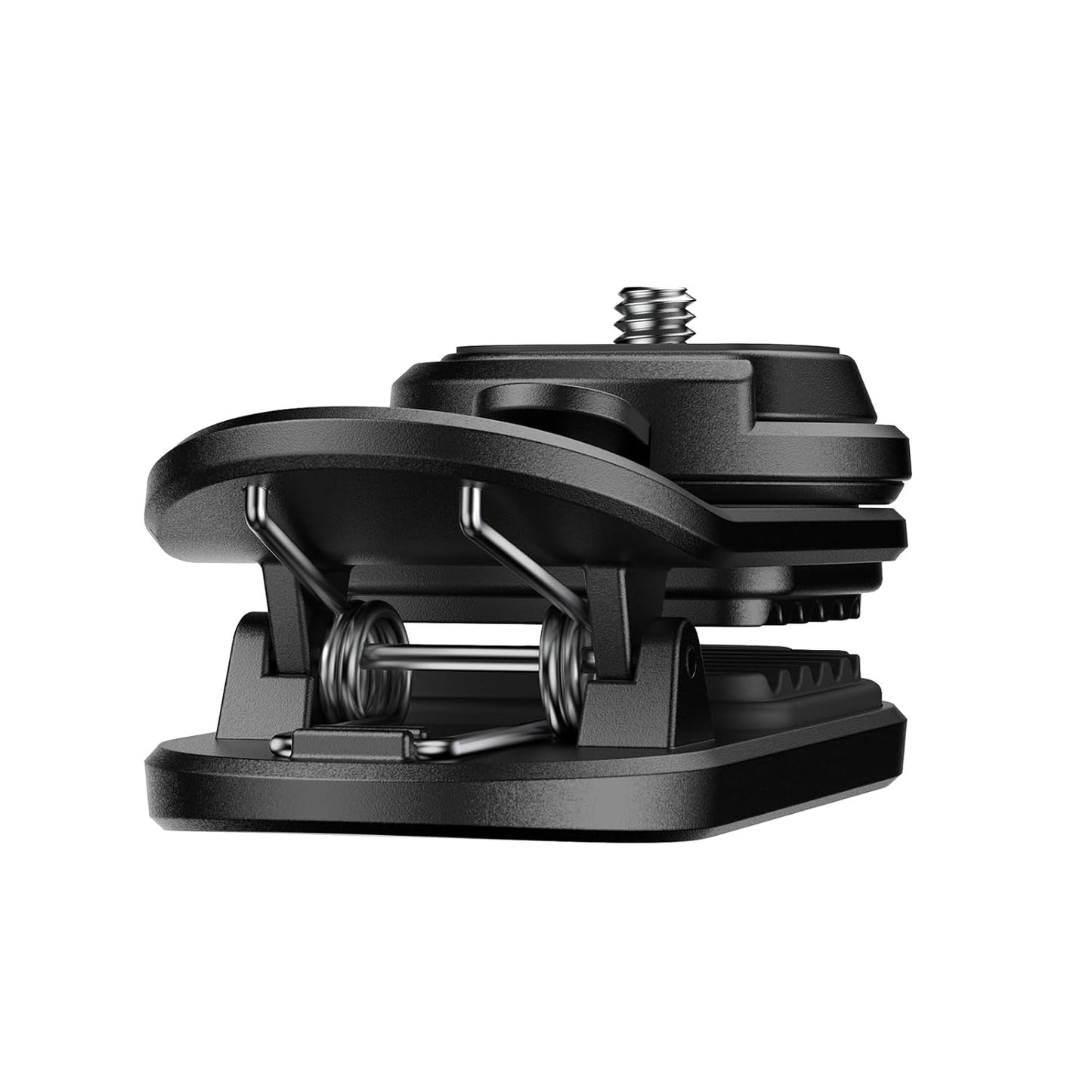 Ulanzi CK02 Cka Magnetic Camera Clip for Backpack