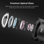Ulanzi CL-003 Portable LED Video Light with Adjustable Brightness Ulanzi