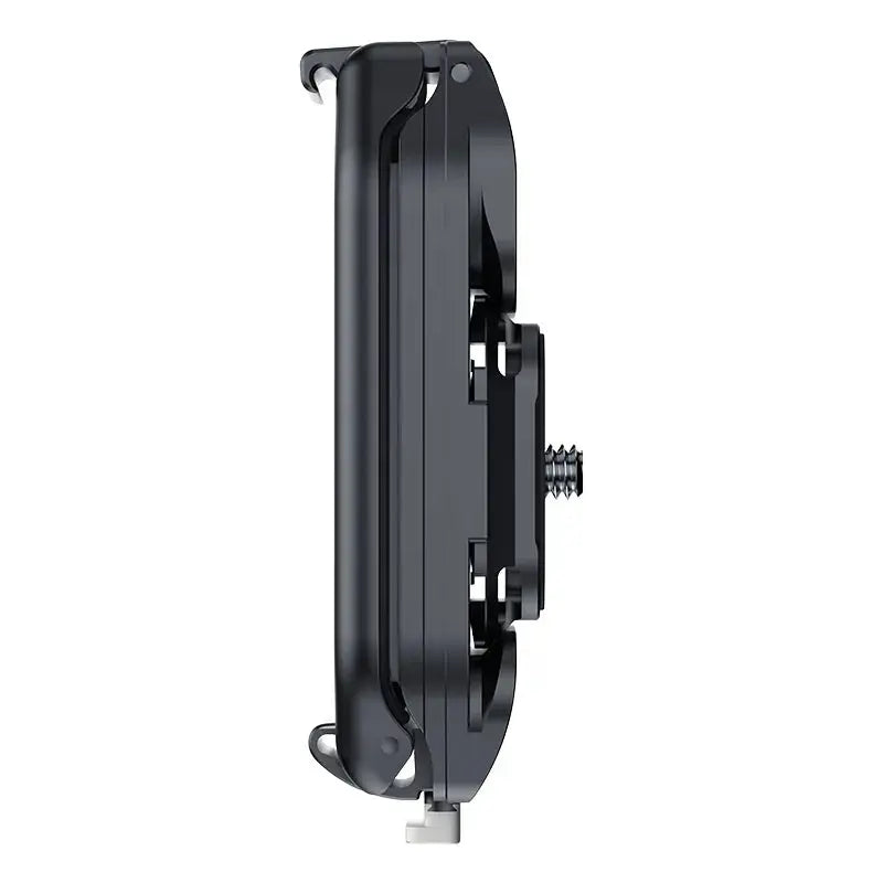 Ulanzi Camera Backpack Strap Clip Quick Release Plate Mount (F38/Uka Compatible) Ulanzi