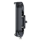 Ulanzi Camera Backpack Strap Clip Quick Release Plate Mount (F38/Uka Compatible) Ulanzi