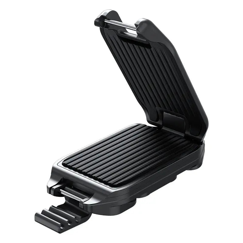 Ulanzi Camera Backpack Strap Clip Quick Release Plate Mount (F38/Uka Compatible) Ulanzi