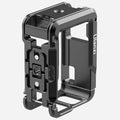 Ulanzi Camera Cage for DJI Osmo Action 4/3 Ulanzi